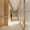 바다보임 치과의원 이미지