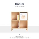 H6363 이미지