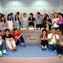 세명대학교 저널리즘스쿨대학원 이미지