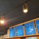 크레마3mm 이미지