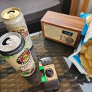 포천그릇판매장 | [포천 캠핑장] 내돈내산 초이스 캠프 앤 카라반 다녀왔숨다 !