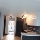 가좌주공2차아파트 이미지