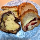 산곡경남점 | [제빵] 쉐라메르 :: 산곡