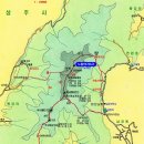 북상주IC주유소 이미지