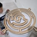 국립부산과학관 어린이과학관 이미지