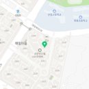 청담아이소아치과의원 이미지