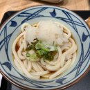 타워크린월드 | 잠실 롯데월드몰 맛집 마루가메 우동 1호점 웨이팅 후기