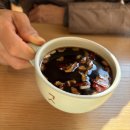 경성어린이집 | [찻집 맛집]환절기 따뜻한 전통차로 힐링한 광교호수공원카페 '경성찻집' 방문 후기