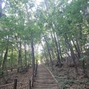 형제약수터이동식화장실 | 광교산 반딧불이 화장실 형제봉 시루봉 산행 후기 주차정보