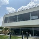 횡성군둔내면화동보건진료소 이미지