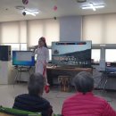 수원-1269 이미지