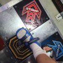 주안게임랜드 이미지