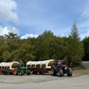 방림목장 이미지