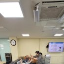 늘푸른수지 네이버블로그