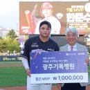 광주열린병원 이미지