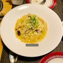 뻬뽈리(peppoli) 이미지