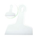 민자상회 이미지