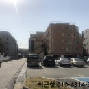 거룡6길 1, (용산동) 이미지