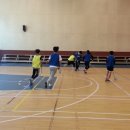 강원중학교 이미지