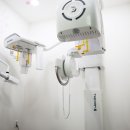 연세청춘치과의원 이미지