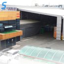 (주)제이에스테크 이미지