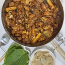 에듀윌마트24 등촌점 | 선선해진 가을에 본 빛나는 8월 - 임신중기(21w~24w)