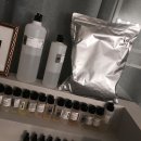 리리테라피 이미지