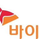 한림동물약품 메디게이트