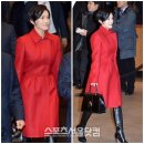 부내나는 코트를 입은 사람들.jpg 이미지