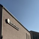 연일공원 | 포항 연일 카페 추천 대형 베이커리 반다이크 브라운 내돈내산