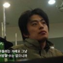 중부인력 앞 | 푸꾸옥에서 생긴 일 1 🍹