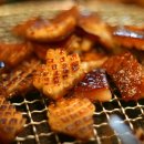 대단한쪽갈비