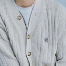 아리뷔에전주점