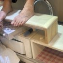 예블링 네일 이미지