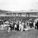 용산-127 이미지