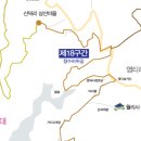 문의면 보건지소 이미지