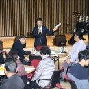 오감통 실내공연장 이미지