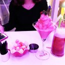 프롬비(From.B)