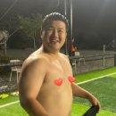 H풋살파크 진영점