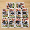 와인디렉트 | 케이터링도시락 식어도 맛있는 서울 기업 행사케이터링