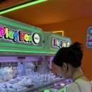 민트플레이 경주2호점 이미지