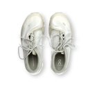 매경휘트니스클럽 | 경제학 - 럭셔리화되는 러닝 트렌드 고가 러닝화 인기…러닝화 계급도 눈길(매경이코노미, 2025-09-11)