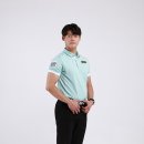 진보골프랜드 이미지