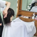 부담없는곳 이미지