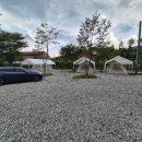 구학산채 이미지