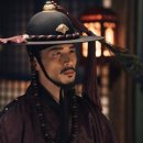 최종윤 이미지