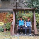 부천시단기청소년쉼터 이미지