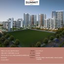 송파1