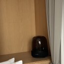 경주 :: 프룩스플럭스 호텔 FRUX FLUX HOTEL /숙소후기 / 오션뷰 풀빌라