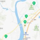 농민문화체육센터 다목적경기장 이미지